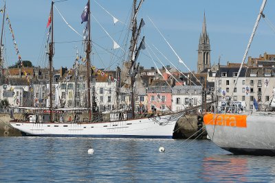 2976 Ftes maritimes de Douarnenez 2012 - MK3_4462_DxO Pbase.jpg