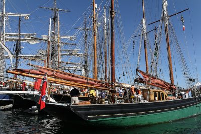 2995 Ftes maritimes de Douarnenez 2012 - IMG_9563_DxO Pbase.jpg