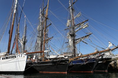 3000 Ftes maritimes de Douarnenez 2012 - IMG_9568_DxO Pbase.jpg