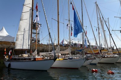 3002 Ftes maritimes de Douarnenez 2012 - IMG_9570_DxO Pbase.jpg