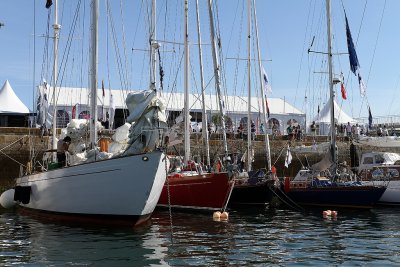 3006 Ftes maritimes de Douarnenez 2012 - IMG_9574_DxO Pbase.jpg