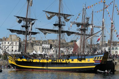 3014 Ftes maritimes de Douarnenez 2012 - MK3_4478_DxO Pbase.jpg