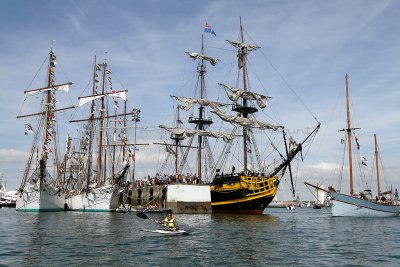 2620 Ftes maritimes de Douarnenez 2012 - IMG_9347_DxO Pbase.jpg