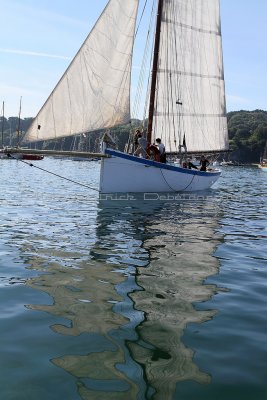 3016 Ftes maritimes de Douarnenez 2012 - IMG_9577_DxO Pbase.jpg