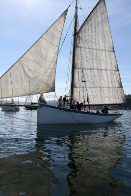 3017 Ftes maritimes de Douarnenez 2012 - IMG_9578_DxO Pbase.jpg