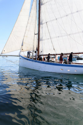 3023 Ftes maritimes de Douarnenez 2012 - IMG_9584_DxO Pbase.jpg