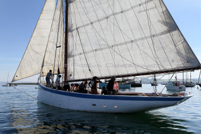 3024 Ftes maritimes de Douarnenez 2012 - IMG_9585_DxO Pbase.jpg