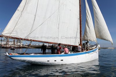 3025 Ftes maritimes de Douarnenez 2012 - IMG_9586_DxO Pbase.jpg