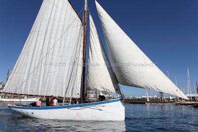 3028 Ftes maritimes de Douarnenez 2012 - IMG_9589_DxO Pbase.jpg