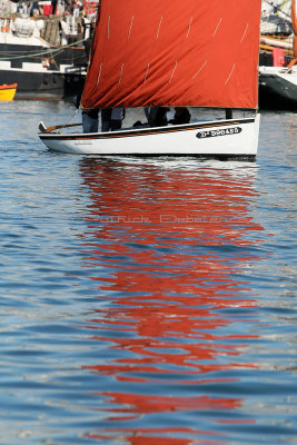 3034 Ftes maritimes de Douarnenez 2012 - MK3_4483_DxO Pbase.jpg