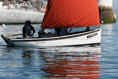 3035 Ftes maritimes de Douarnenez 2012 - MK3_4484_DxO Pbase.jpg