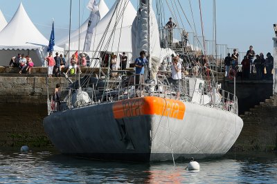 3036 Ftes maritimes de Douarnenez 2012 - MK3_4485_DxO Pbase.jpg