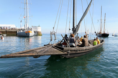 3040 Ftes maritimes de Douarnenez 2012 - IMG_9595_DxO Pbase.jpg