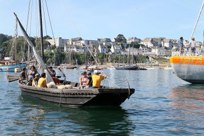 3045 Ftes maritimes de Douarnenez 2012 - IMG_9600_DxO Pbase.jpg