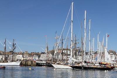 3046 Ftes maritimes de Douarnenez 2012 - IMG_9601_DxO Pbase.jpg