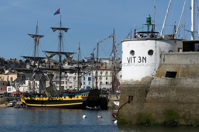 3052 Ftes maritimes de Douarnenez 2012 - MK3_4491_DxO Pbase.jpg