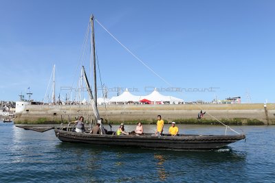 3053 Ftes maritimes de Douarnenez 2012 - IMG_9602_DxO Pbase.jpg