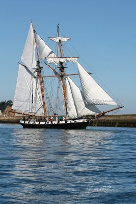 3059 Ftes maritimes de Douarnenez 2012 - MK3_4497_DxO Pbase.jpg