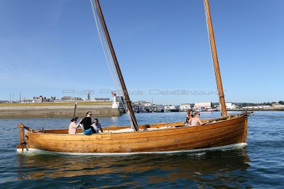 3071 Ftes maritimes de Douarnenez 2012 - IMG_9613_DxO Pbase.jpg