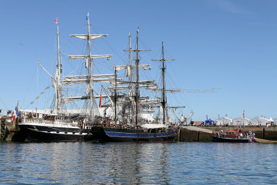 3080 Ftes maritimes de Douarnenez 2012 - IMG_9617_DxO Pbase.jpg