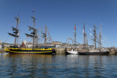 3081 Ftes maritimes de Douarnenez 2012 - IMG_9618_DxO Pbase.jpg