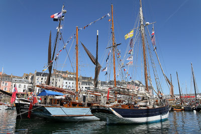 3093 Ftes maritimes de Douarnenez 2012 - IMG_9625_DxO Pbase.jpg