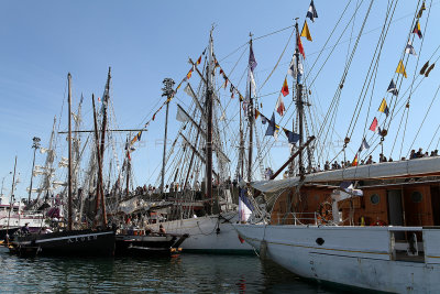 3094 Ftes maritimes de Douarnenez 2012 - IMG_9626_DxO Pbase.jpg