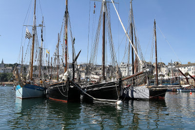 3098 Ftes maritimes de Douarnenez 2012 - IMG_9630_DxO Pbase.jpg