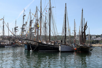 3099 Ftes maritimes de Douarnenez 2012 - IMG_9631_DxO Pbase.jpg