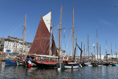 3103 Ftes maritimes de Douarnenez 2012 - IMG_9635_DxO Pbase.jpg