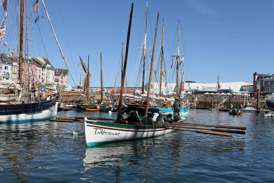 3104 Ftes maritimes de Douarnenez 2012 - IMG_9636_DxO Pbase.jpg