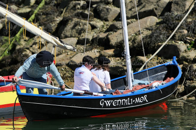 3108 Ftes maritimes de Douarnenez 2012 - MK3_4509_DxO Pbase.jpg