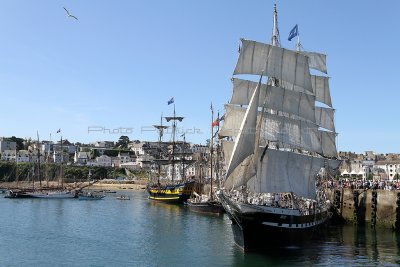 3124 Ftes maritimes de Douarnenez 2012 - IMG_9654_DxO Pbase.jpg