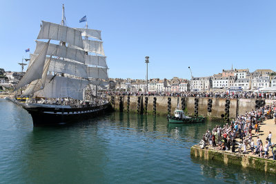 3127 Ftes maritimes de Douarnenez 2012 - IMG_9657_DxO Pbase.jpg