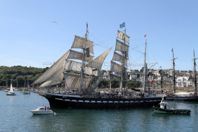 3136 Ftes maritimes de Douarnenez 2012 - IMG_9666_DxO Pbase.jpg