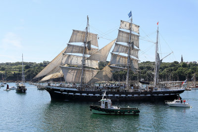 3140 Ftes maritimes de Douarnenez 2012 - IMG_9670_DxO Pbase.jpg