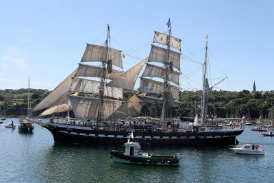 3141 Ftes maritimes de Douarnenez 2012 - IMG_9671_DxO Pbase.jpg