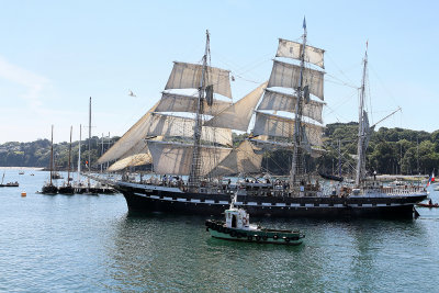 3143 Ftes maritimes de Douarnenez 2012 - IMG_9673_DxO Pbase.jpg