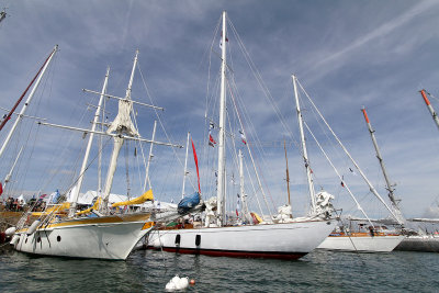 2690 Ftes maritimes de Douarnenez 2012 - IMG_9395_DxO Pbase.jpg