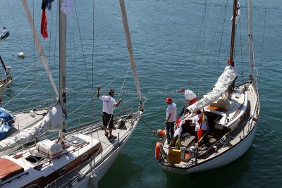 3147 Ftes maritimes de Douarnenez 2012 - IMG_9677_DxO Pbase.jpg