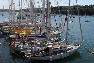 3148 Ftes maritimes de Douarnenez 2012 - IMG_9678_DxO Pbase.jpg