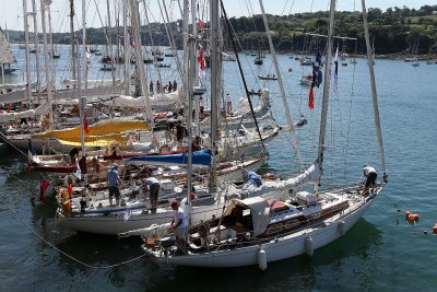 3150 Ftes maritimes de Douarnenez 2012 - IMG_9680_DxO Pbase.jpg