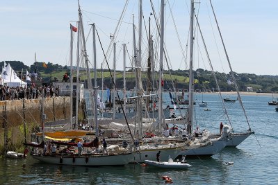 3158 Ftes maritimes de Douarnenez 2012 - MK3_4512_DxO Pbase.jpg