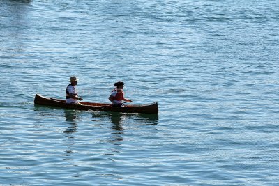 3162 Ftes maritimes de Douarnenez 2012 - MK3_4516_DxO Pbase.jpg