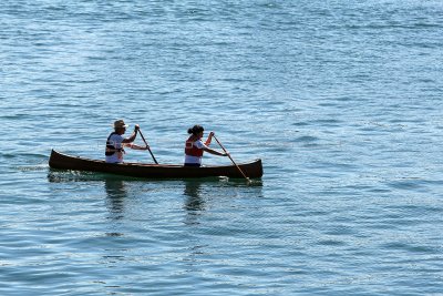 3163 Ftes maritimes de Douarnenez 2012 - MK3_4517_DxO Pbase.jpg