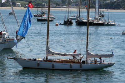 3168 Ftes maritimes de Douarnenez 2012 - MK3_4522_DxO Pbase.jpg