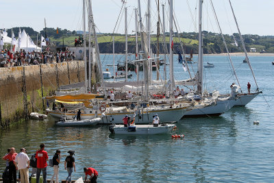 3169 Ftes maritimes de Douarnenez 2012 - MK3_4523_DxO Pbase.jpg