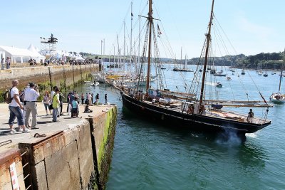 3172 Ftes maritimes de Douarnenez 2012 - IMG_9689_DxO Pbase.jpg