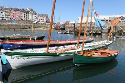 3183 Ftes maritimes de Douarnenez 2012 - IMG_9697_DxO Pbase.jpg