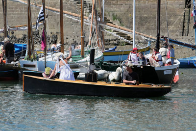 3186 Ftes maritimes de Douarnenez 2012 - MK3_4528_DxO Pbase.jpg